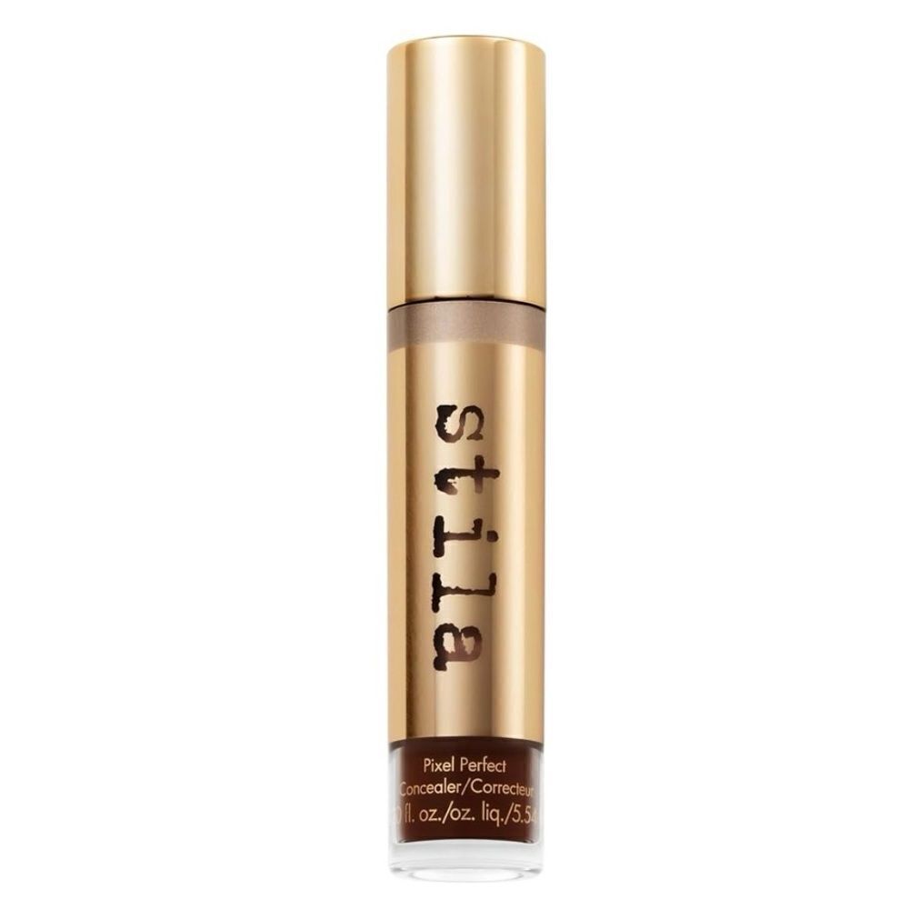 Stila Pixel Perfect Concealer In Deep 2 Full Size NIB